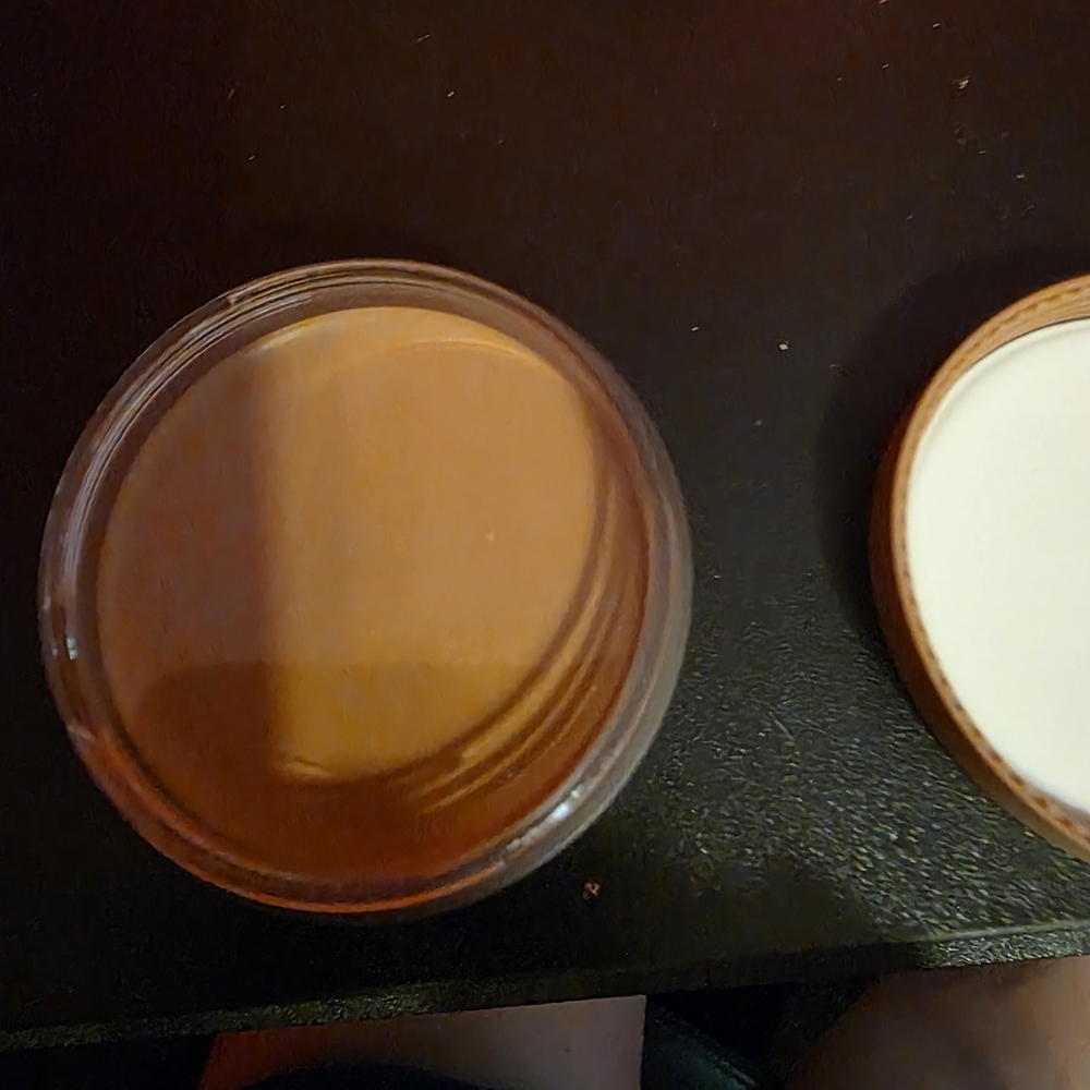 Anastasia Beverly Hills Cream Bronzer Brand New In Box